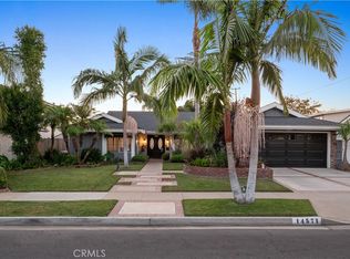 14571 Acacia Dr, Tustin, CA 92780