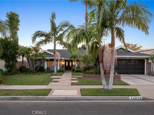 14571 Acacia Dr, Tustin, CA 92780