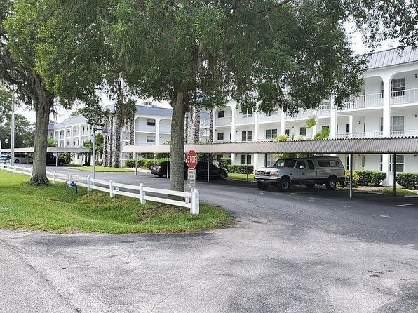4801 Airport Rd APT 210