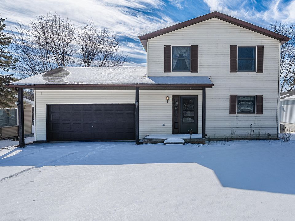 1st image of 2675 W Lily Lake Rd