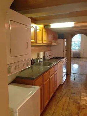 Rented by Brick Real Estate | media 36