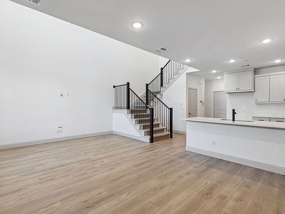 Representative Image - Cozy Farmhouse