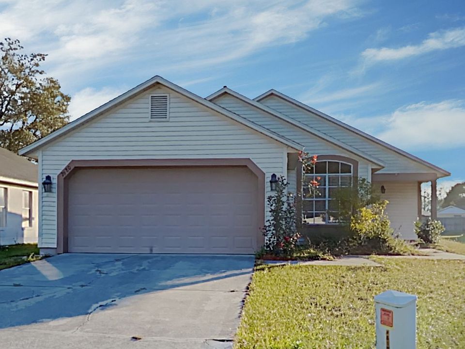 1st image of 2680 Newbolt Dr