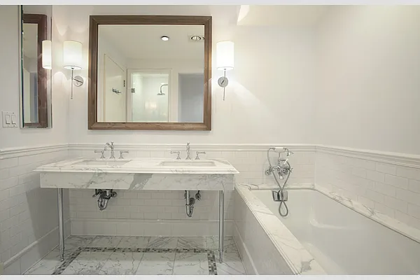 Rented by Stribling | media 14