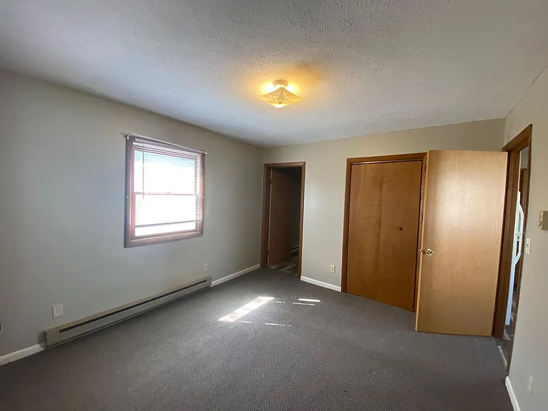 103 N Walnut St #2 — Photo 11