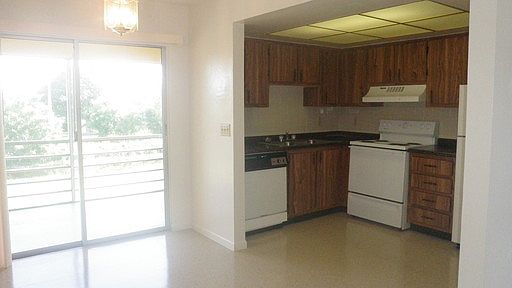 2nd image of 200 Rex Ave APT 12