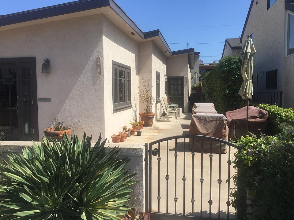 1st image of 212 6th St
