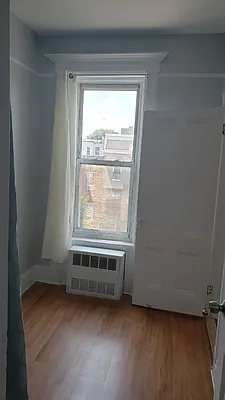 Rented by Old Brooklyn Real Estate Inc | media 16