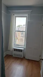 Rented by Old Brooklyn Real Estate Inc