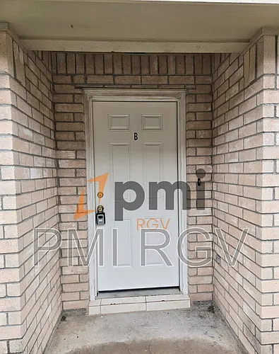 1513 Acme Ln #UNITD Photo 1