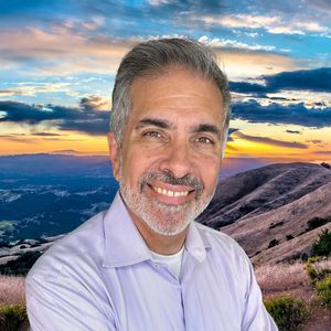 Terry Tucker