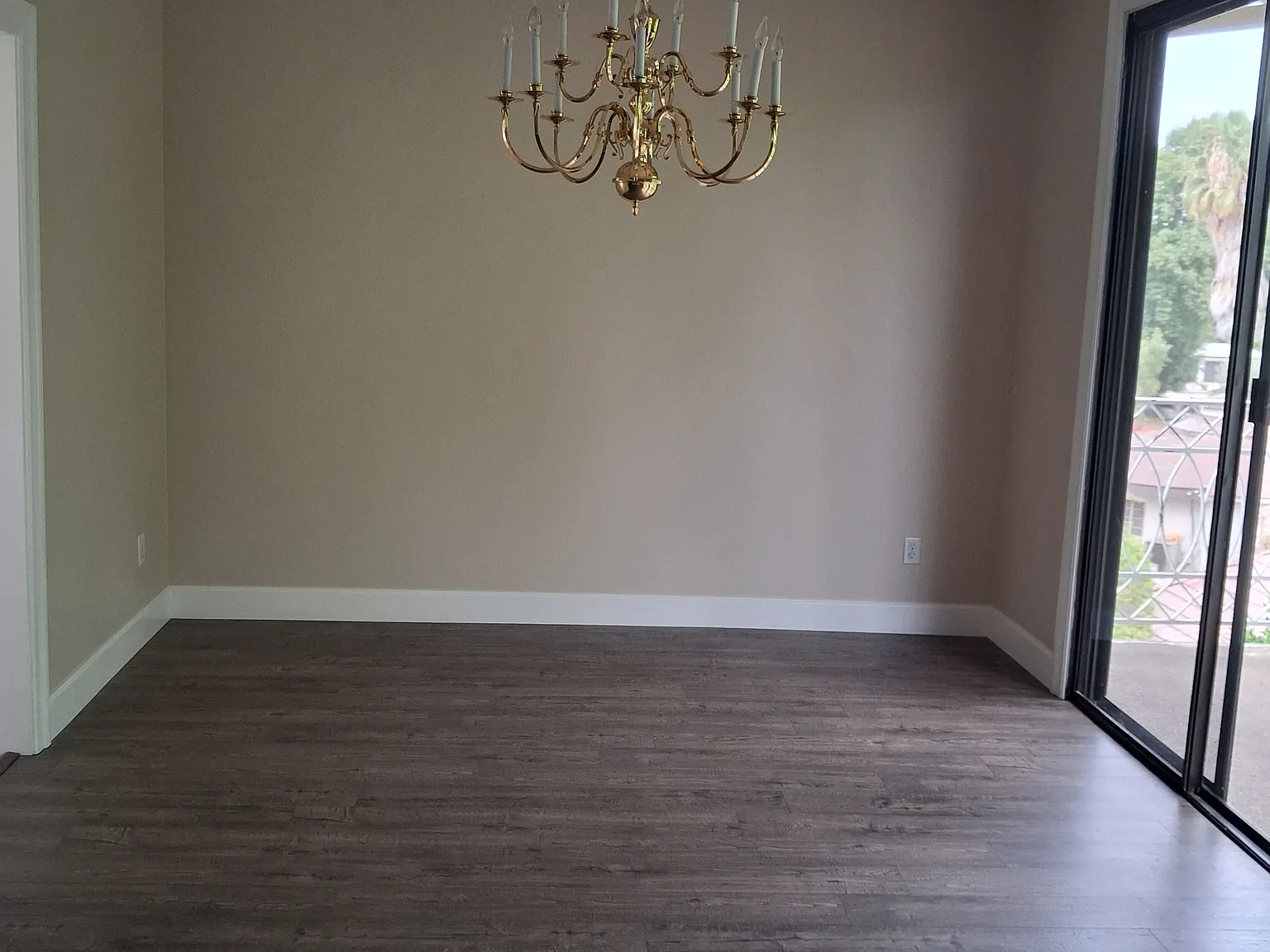 2 bed, 1496 sqft, $3,450 — Photo 3