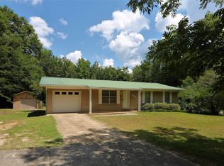 3097 Bay Ridge Dr, Crestview, FL 32539