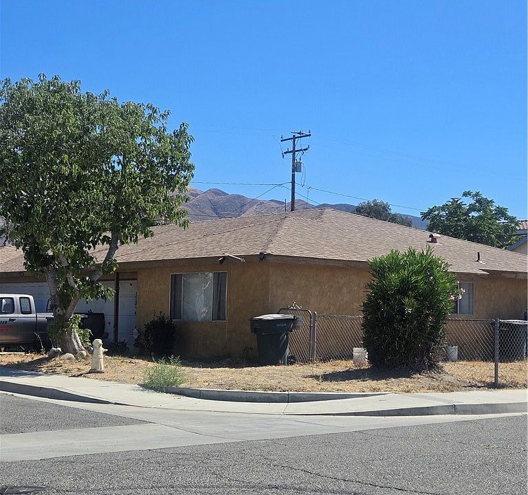 1st image of 485 S Alessandro Ave