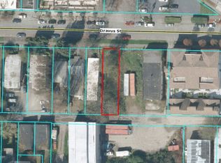 25 Dravus St, Seattle, WA 98109