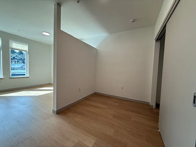 The Millwright Apartments — Photo 58