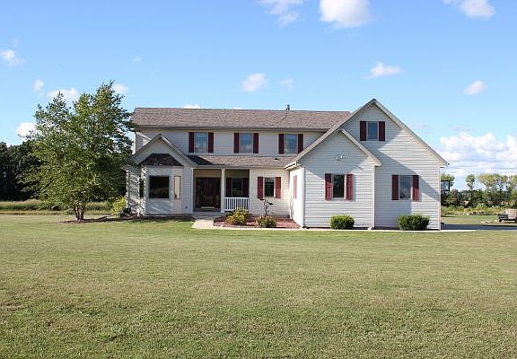 2nd image of 22600 Casandra Ct