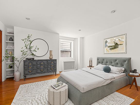 4th image of 24 Bergen St #1