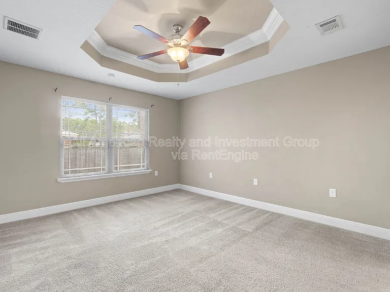 247 Terrance Ln — Photo 12