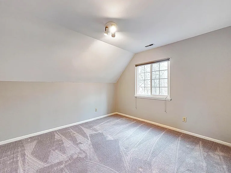 11838 Carmel Lakes Dr — Photo 16
