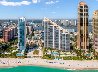17555 Collins Ave APT 2501, Sunny Isles Beach, FL 33160