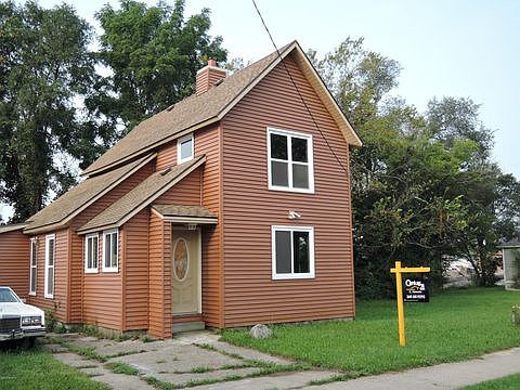 1st image of 1314 E Michigan Ave