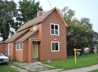 1314 E Michigan Ave, Kalamazoo, MI 49048
