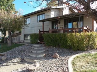 4100 6th Ave N, Great Falls, MT 59405