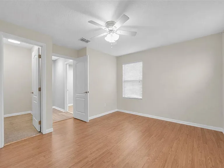 12163 Alder Branch Loop — Photo 48