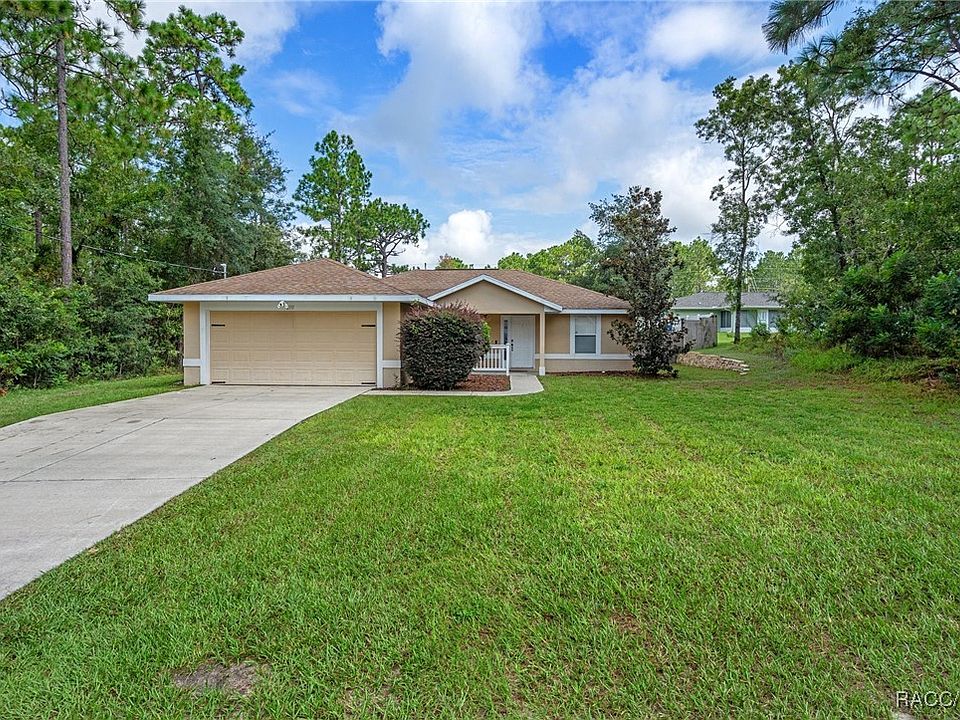 1st image of 2111 W Linden Dr
