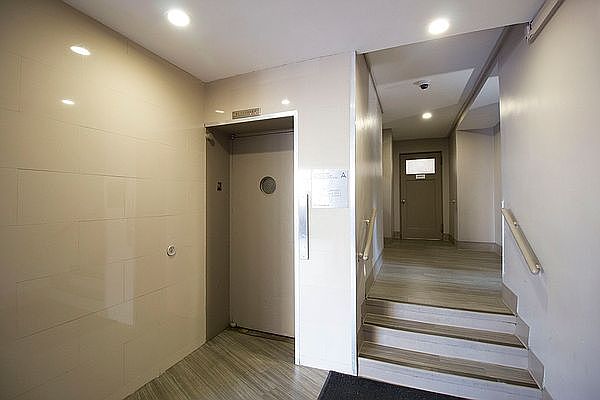1st image of 7705 Bay Pkwy APT 6K