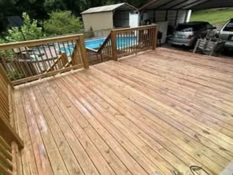 119 W Emerald Dr — Photo 5