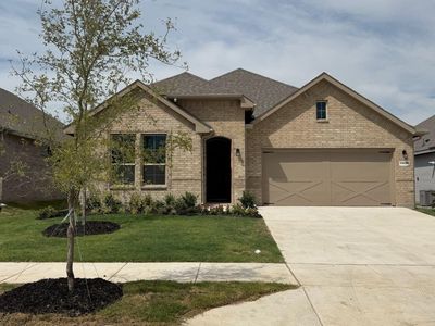 15036 Bluff Vw, Aledo, TX, 76008