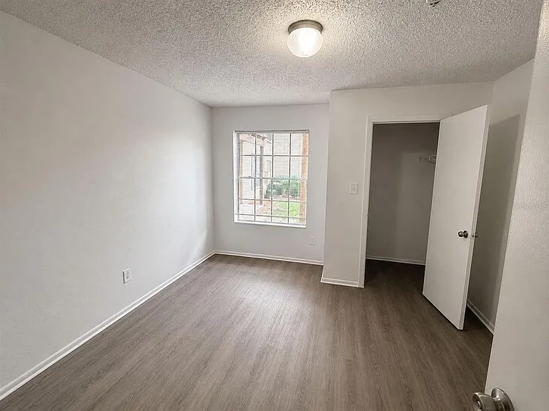249 Afton Sq #107 — Photo 6