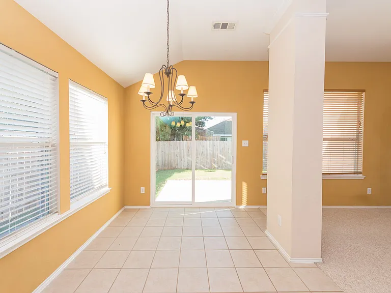 4184 Capstone Dr — Photo 28