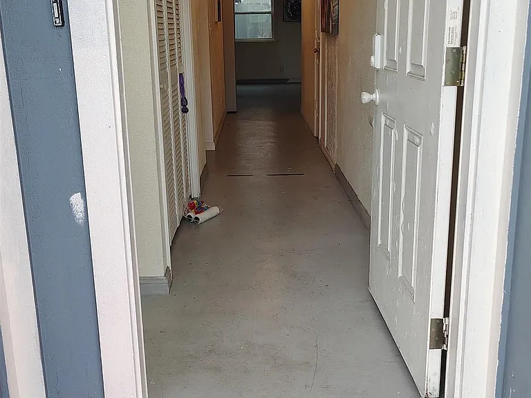 3532 San Leandro St #B — Photo 1