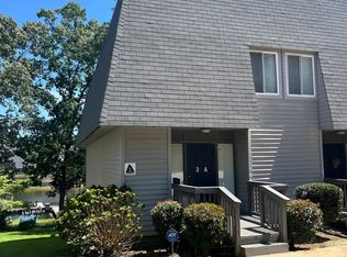 301 Harbor Heights Dr APT 3A, Lexington, SC 29072