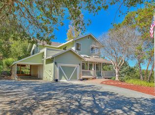 435 Carpenteria Rd, Aromas, CA 95004