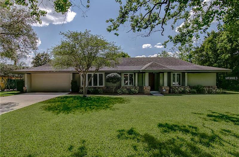 1st image of 4928 Caspian Ct