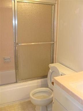 2nd image of 1817 Canter Way APT A