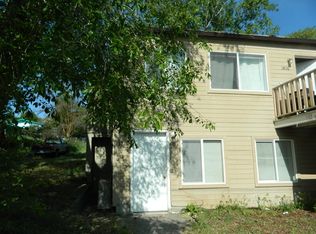 1820 Lexington Ave, Klamath Falls, OR 97601