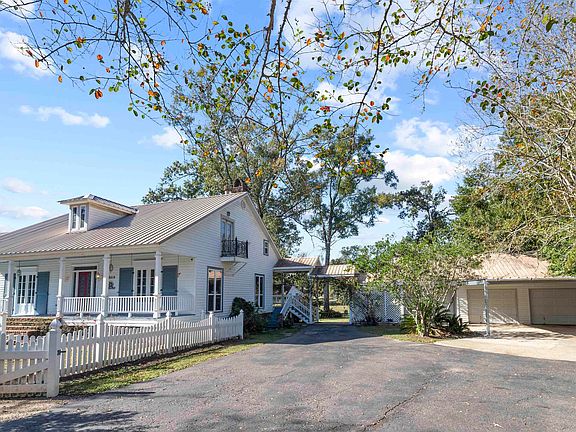 5th image of 18519 Oakgrove Pkwy