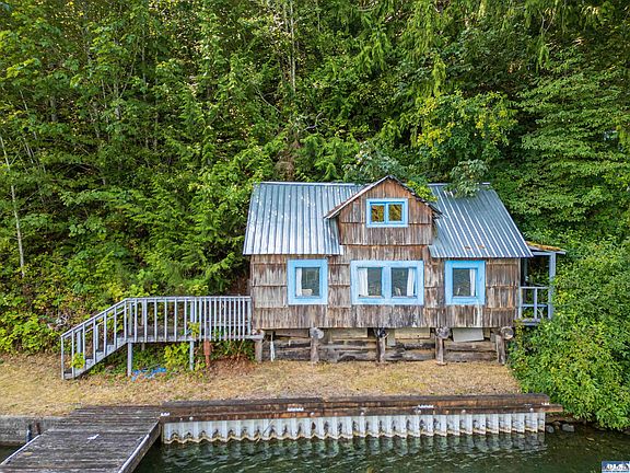 5th image of 337 Heron Cove Rd