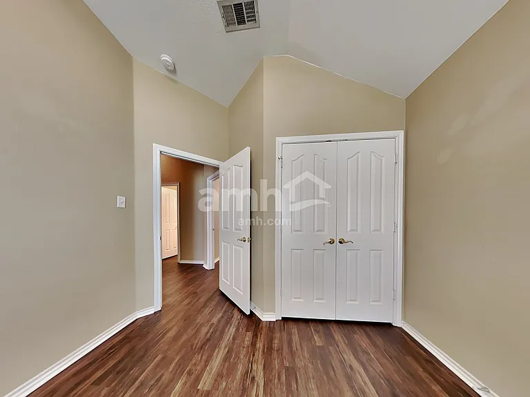 8820 Sunset Trace Dr — Photo 16