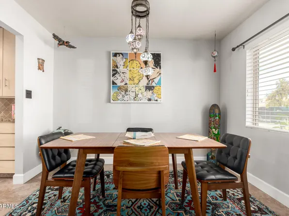 4101 E EDGEMONT Avenue, Phoenix, AZ 85008