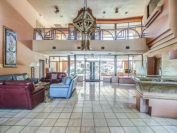 5th image of 12212 N Paradise Village Pkwy S APT 104
