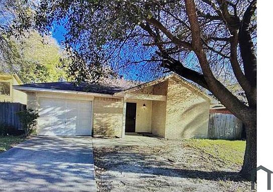 1st image of 11938 E Marsham Cir