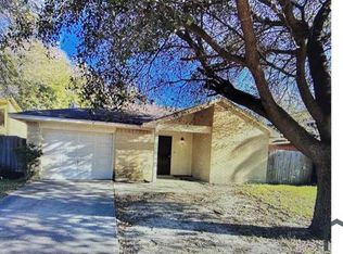 11938 E Marsham Cir, Houston, TX 77066
