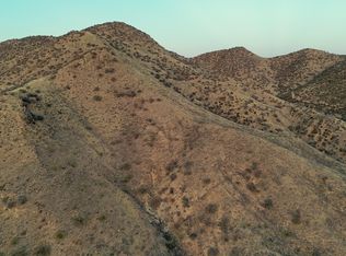 N Address, Sahuarita, AZ 85629