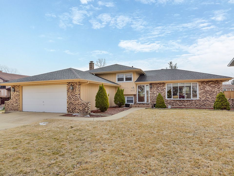 1st image of 8332 Mending Wall Dr